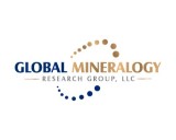 https://www.logocontest.com/public/logoimage/1707880340Global Mineralogy 7.jpg
